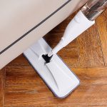 9LnWHousehold-Disposable-Mop-Wet-and-Dry-Lazy-Person-Spray-Mop-Replaceable-and-Reusable-Microfiber-Pad-1pc