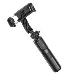 Green Lion Broadcast & Selfie Stick for 7.0-4.5_ Smartphones (1)