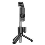 Green Lion Broadcast & Selfie Stick for 7.0-4.5_ Smartphones