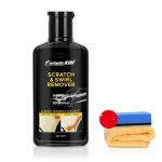 car-scratch-repair-artifact-to-remove-scratches-polishing-wax-424350