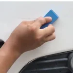 car-scratch-repair-artifact-to-remove-scratches-polishing-wax-669575