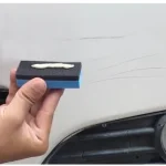 car-scratch-repair-artifact-to-remove-scratches-polishing-wax-767817