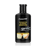 car-scratch-repair-artifact-to-remove-scratches-polishing-wax-858392
