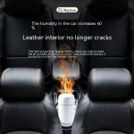 car-simulation-flame-aroma-diffuser-automatic-sprayer-284257