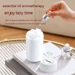 car-simulation-flame-aroma-diffuser-automatic-sprayer-534715