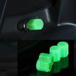oEOKCar-Luminous-Tire-Valve-Cap-Motorcycle-Bike-Wheel-Nozzle-Night-Glowing-Fluorescent-Decor-Tyre-Valve-Stem