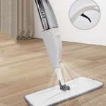 tRgPHousehold-Disposable-Mop-Wet-and-Dry-Lazy-Person-Spray-Mop-Replaceable-and-Reusable-Microfiber-Pad-1pc