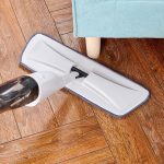 xGT9Household-Disposable-Mop-Wet-and-Dry-Lazy-Person-Spray-Mop-Replaceable-and-Reusable-Microfiber-Pad-1pc