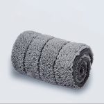 yamNHousehold-Disposable-Mop-Wet-and-Dry-Lazy-Person-Spray-Mop-Replaceable-and-Reusable-Microfiber-Pad-1pc