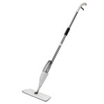 z6U6Household-Disposable-Mop-Wet-and-Dry-Lazy-Person-Spray-Mop-Replaceable-and-Reusable-Microfiber-Pad-1pc