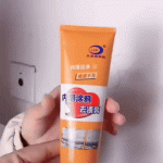 AQMxY3s2hSeiB6ENmztQwd3LZtmRwLIQW-skZm9BTJk96VXU14SrnWElRZXO4xR-0Fkb4uUi-ZTGnkije0-Iw9uB-ezgif.com-video-to-gif-converter