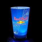 redbul-cup-180996