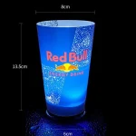 redbul-cup-569241