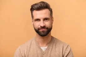 David K