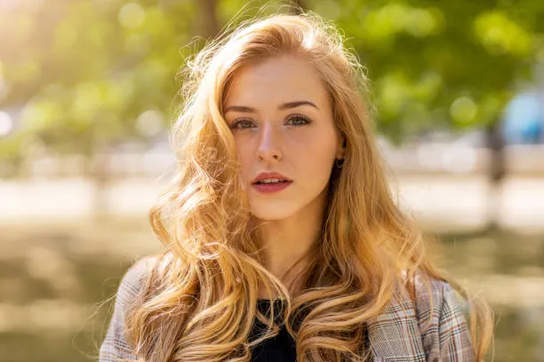 Jessica T.